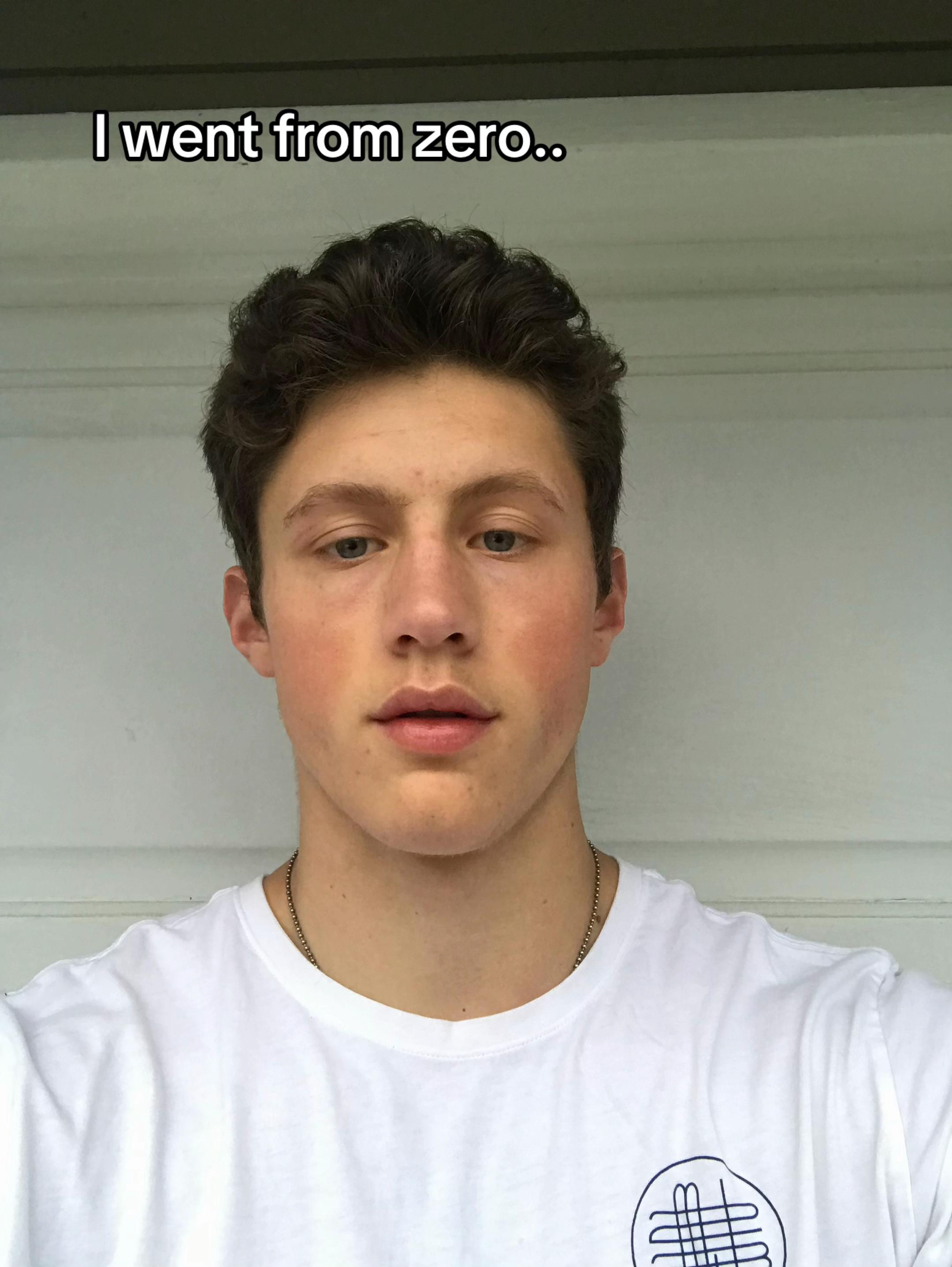 @BWALL