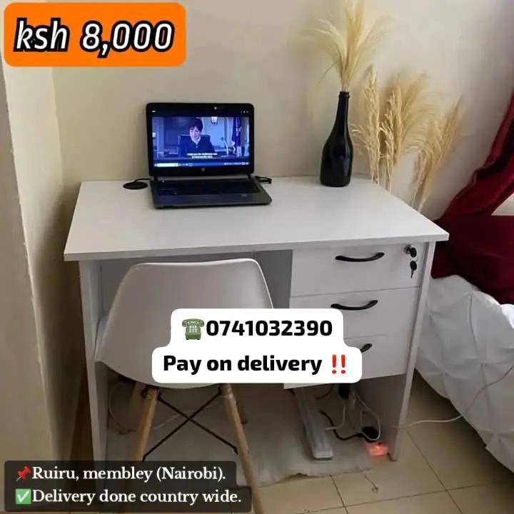 @podfurniturehub