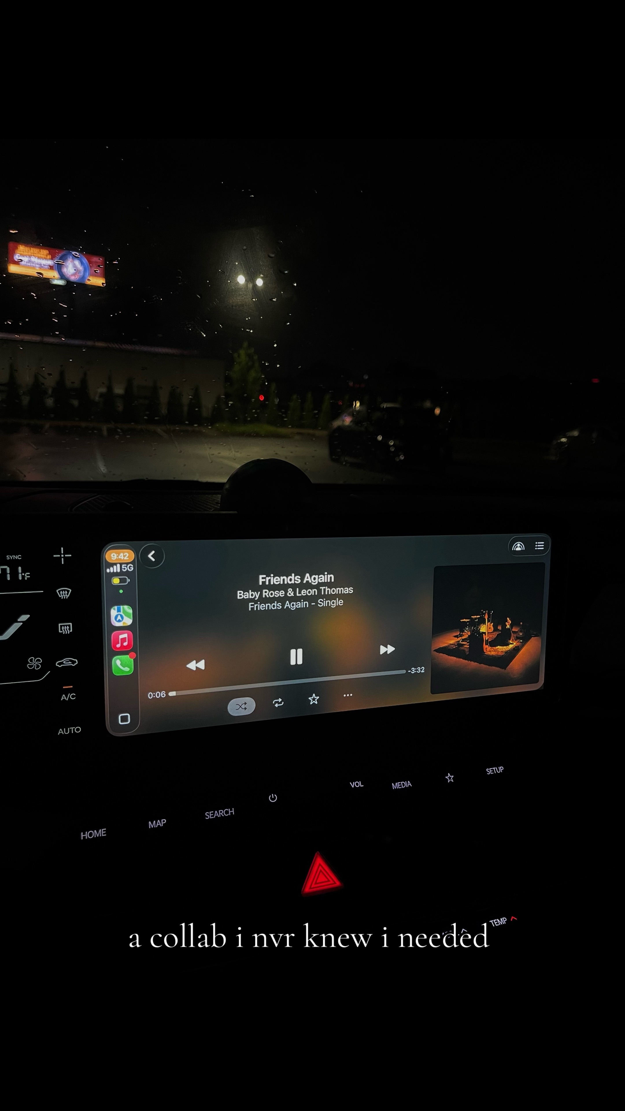 @Eji.fm