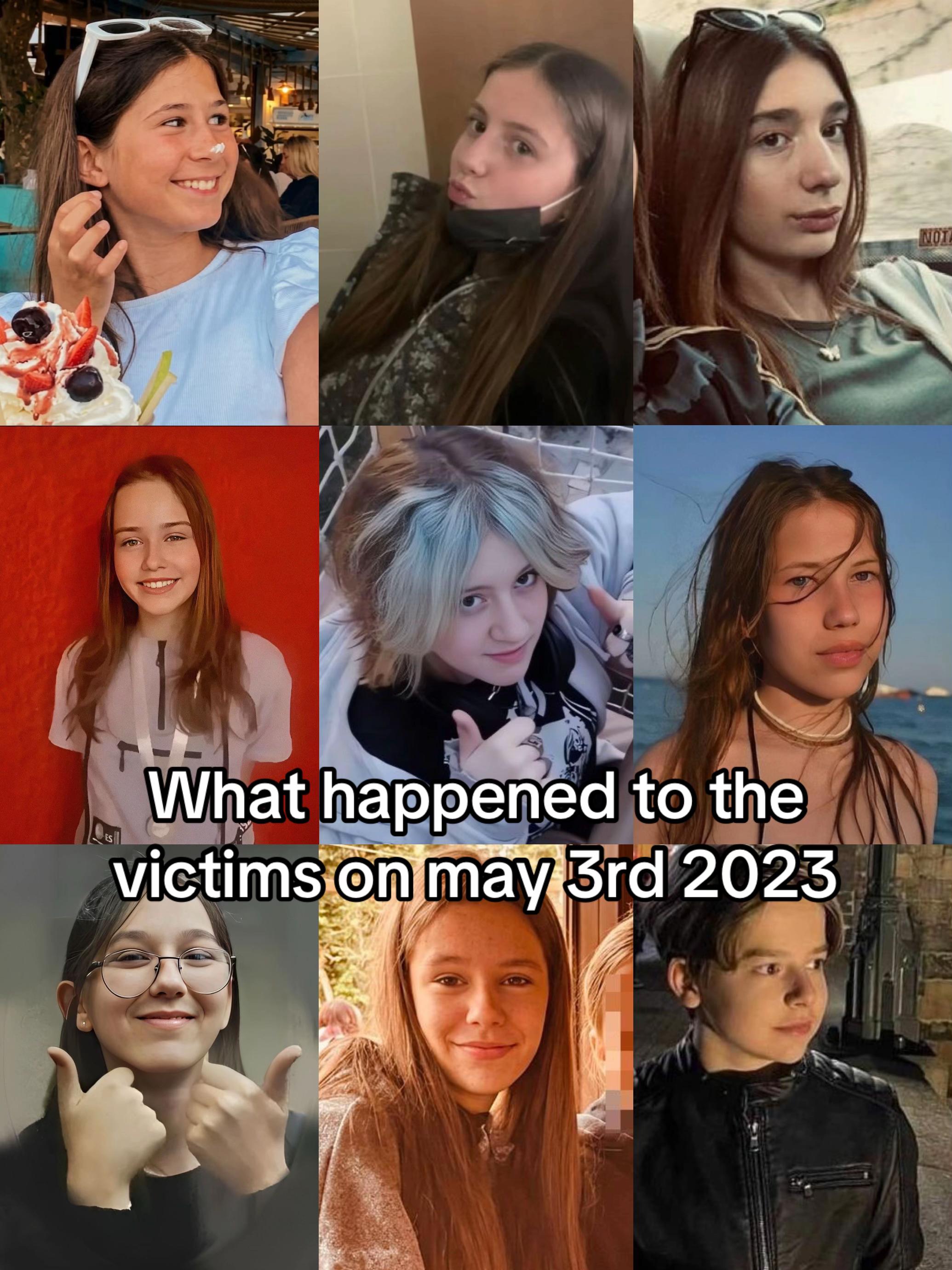 @𝓢𝓸𝓯𝓲𝓳𝓪 𓆩🖤𓆪 𓆩🤍𓆪
