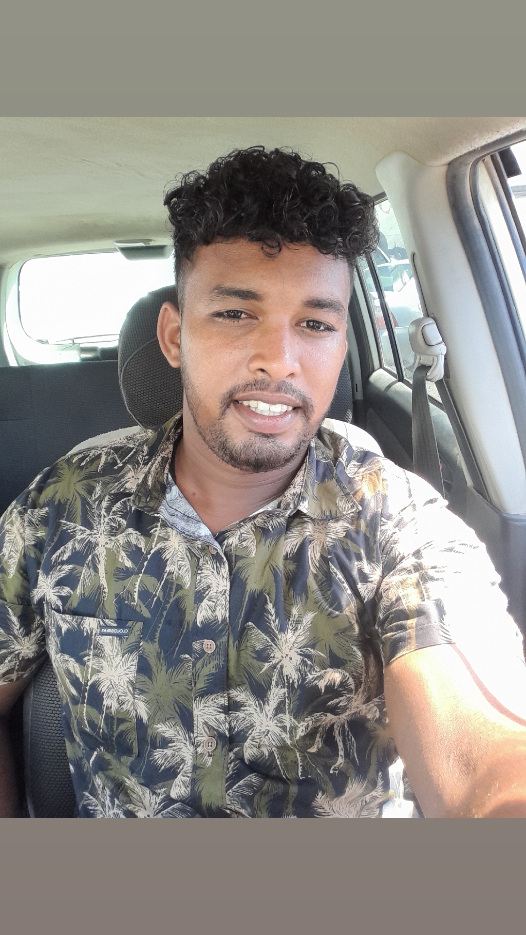 @Mohammed Faizal