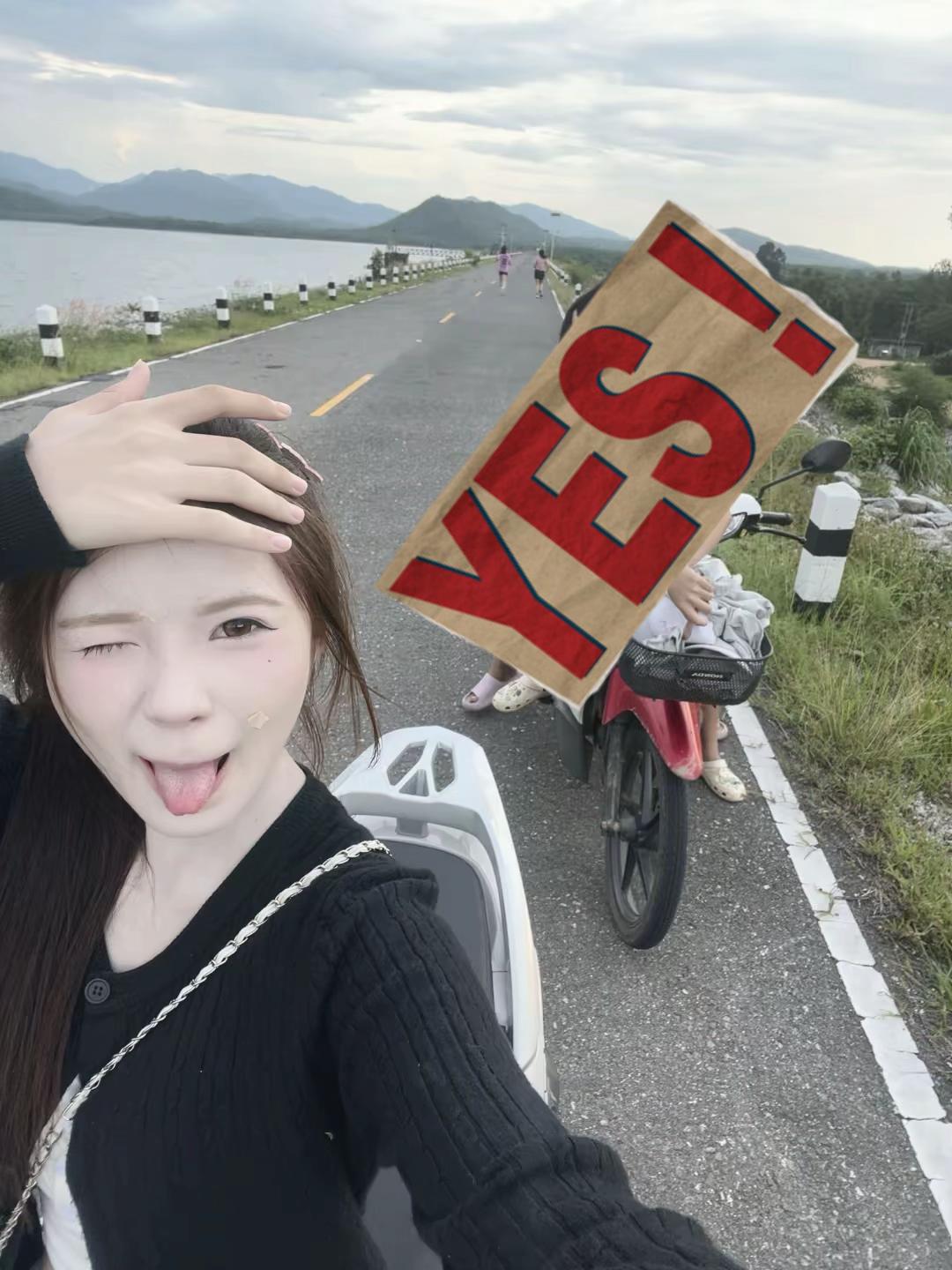 @13pinkaew_.