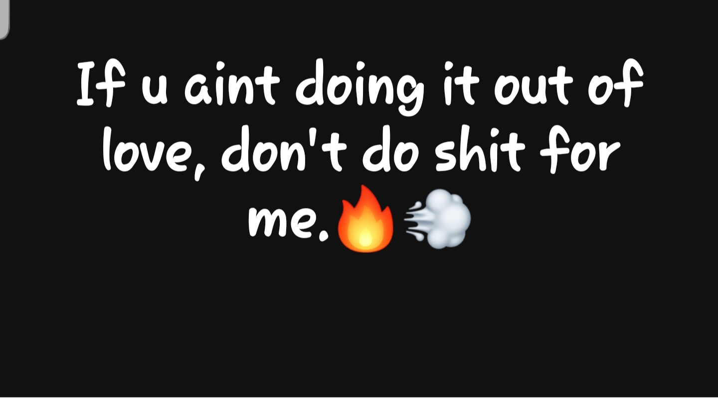 @Ricardo