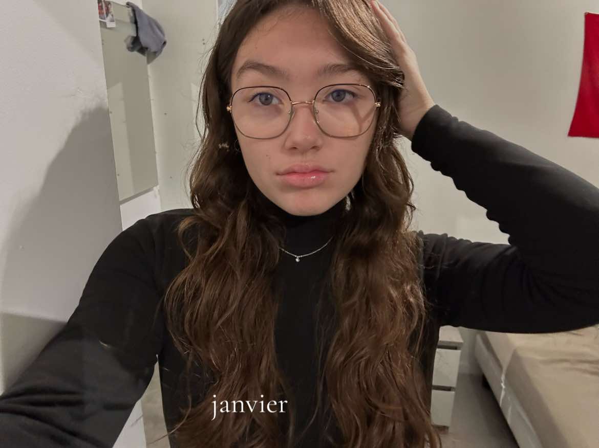 @🇵🇹
