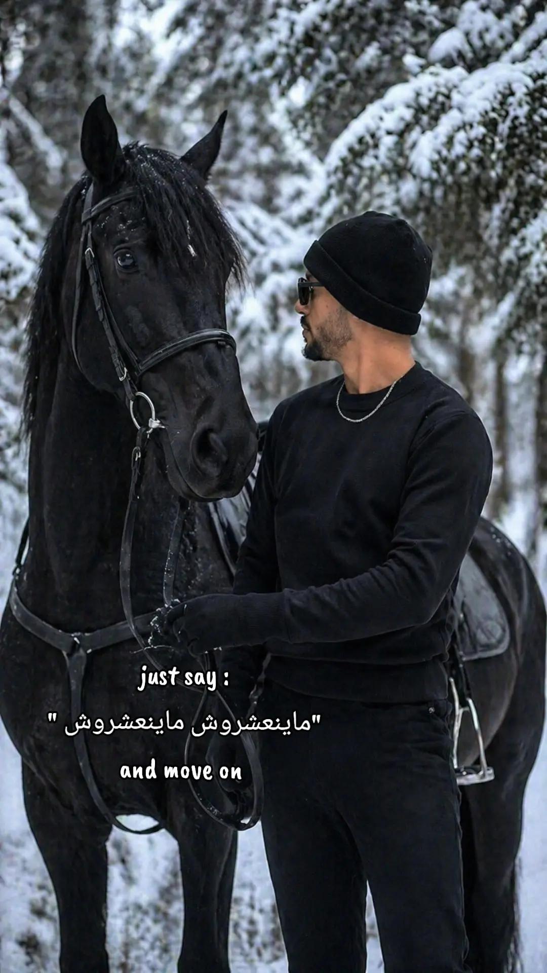 @Qadiro 💙