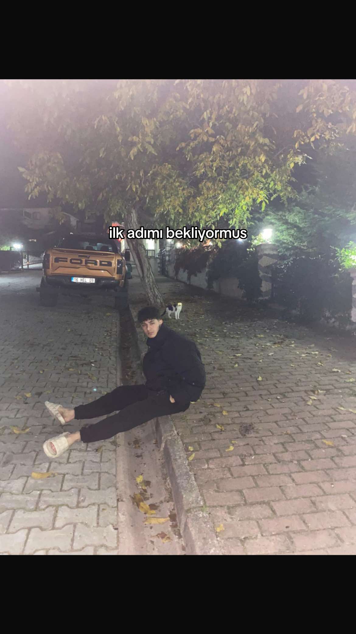 @deniz santos