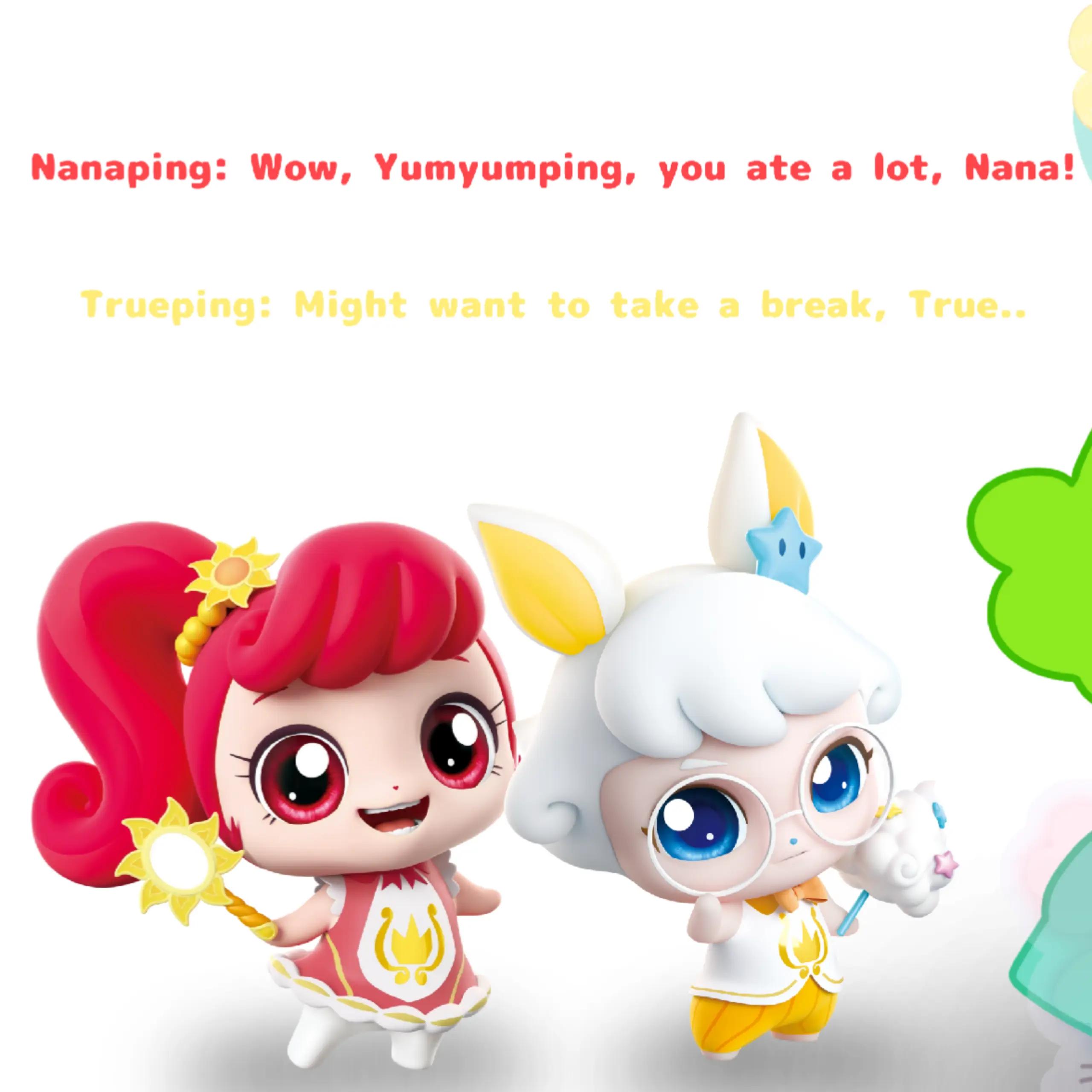 @˚ʚ🍰ɞ₊ ~!MeowMi!~ ₊˚ʚ🍰ɞ