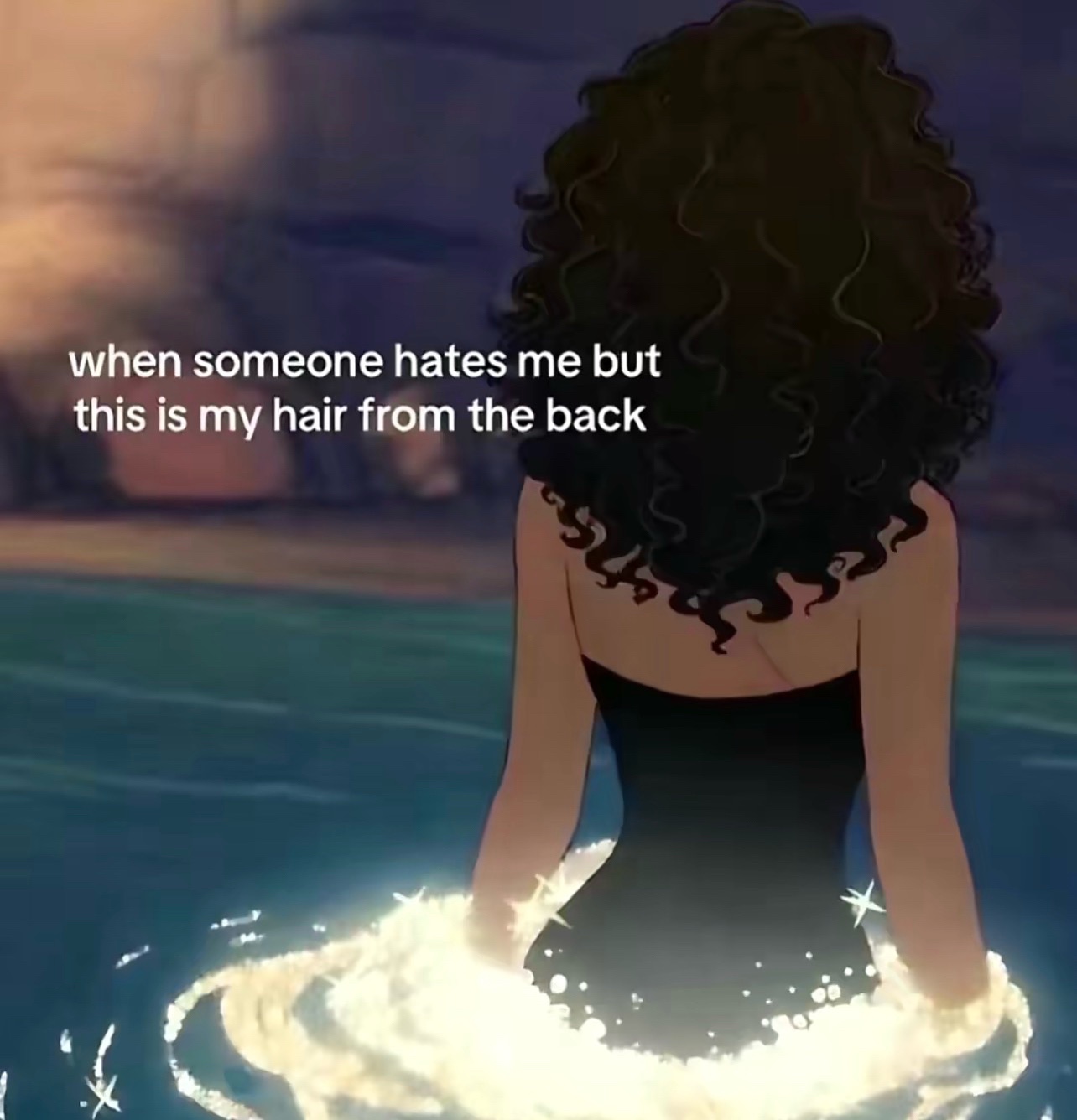@Syd