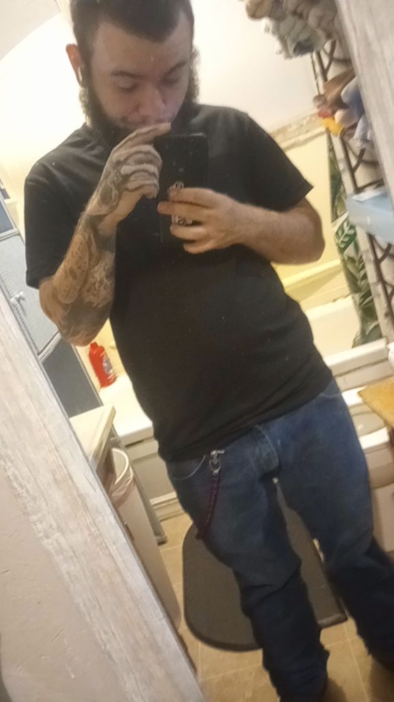 @🦝🤙Uncle kracker 🤙🦝