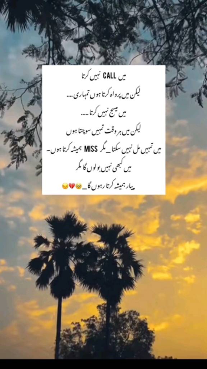@اداس لڑکا 🙂✨🖤