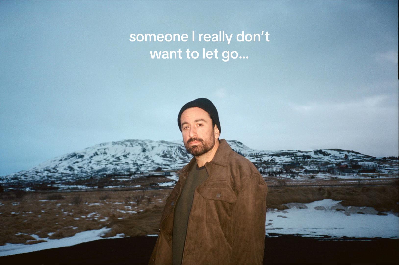 @Dotan