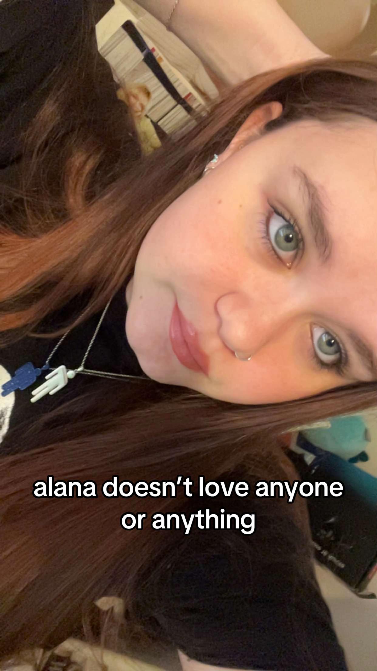 @alanaaa