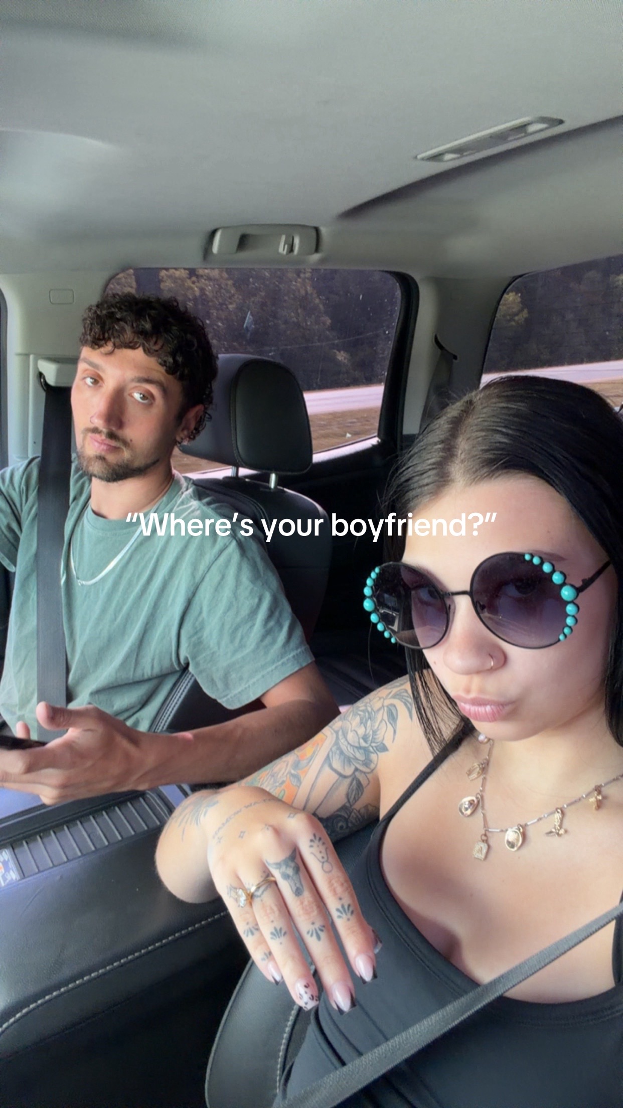 @๐ผ๐๐๐๐๐ ๐ป๐๐๐๐๐๐๐