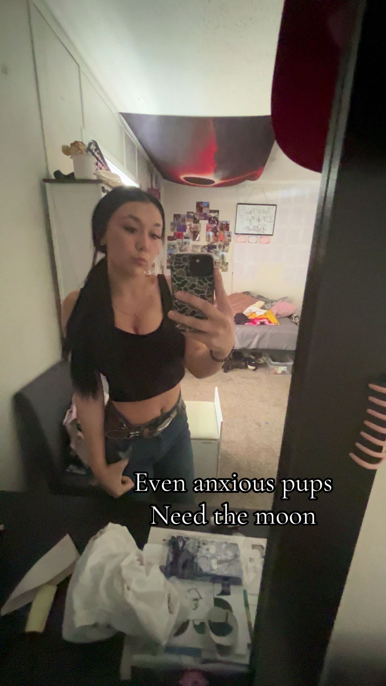 @Lexi-Marie