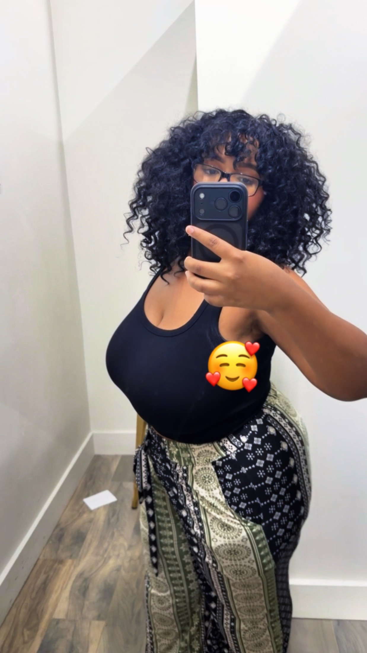 @Jessssiiiii