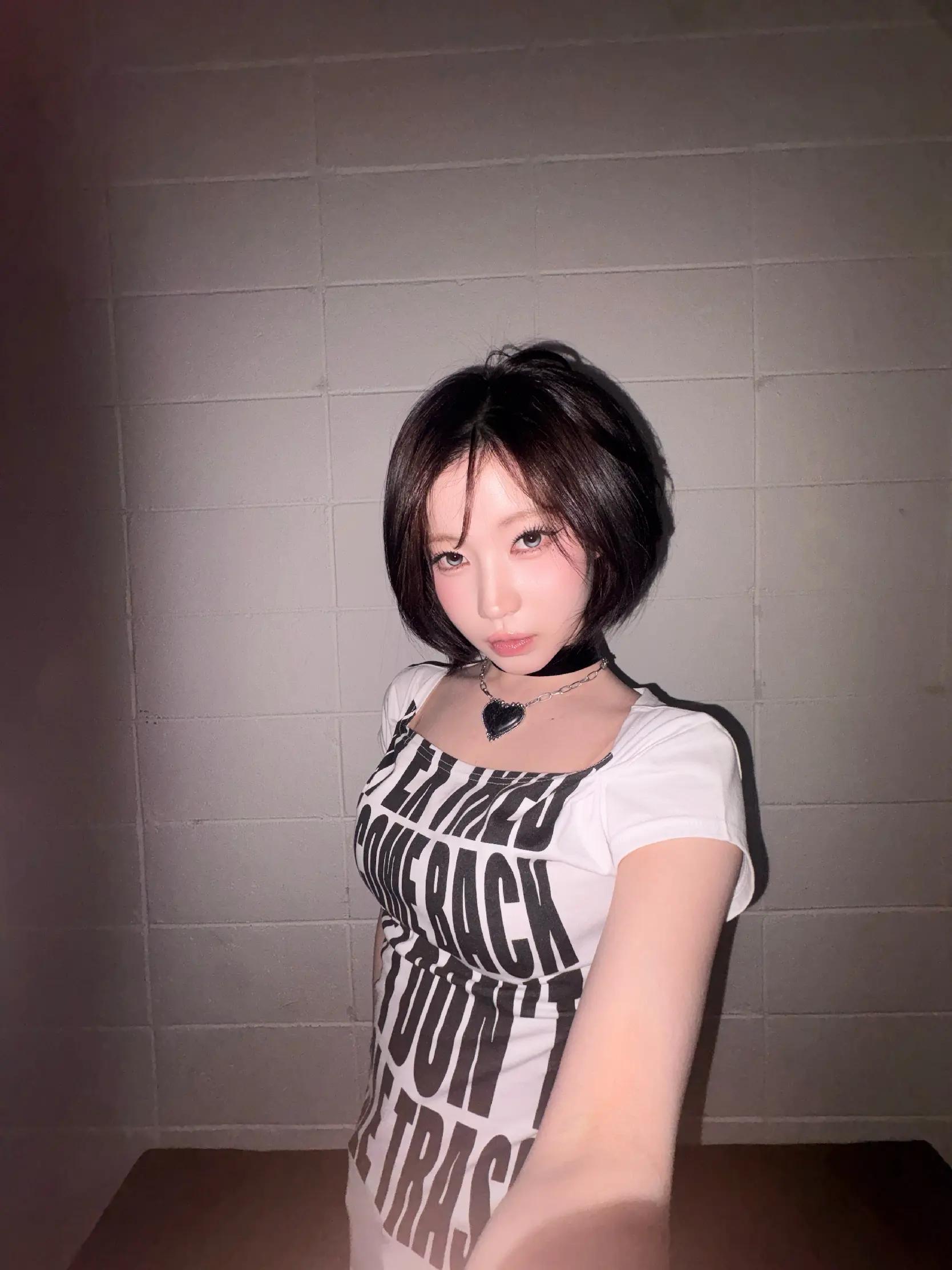 @Kim Asa
