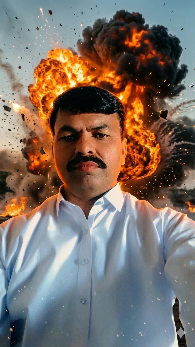 @JUNAID$IDHU