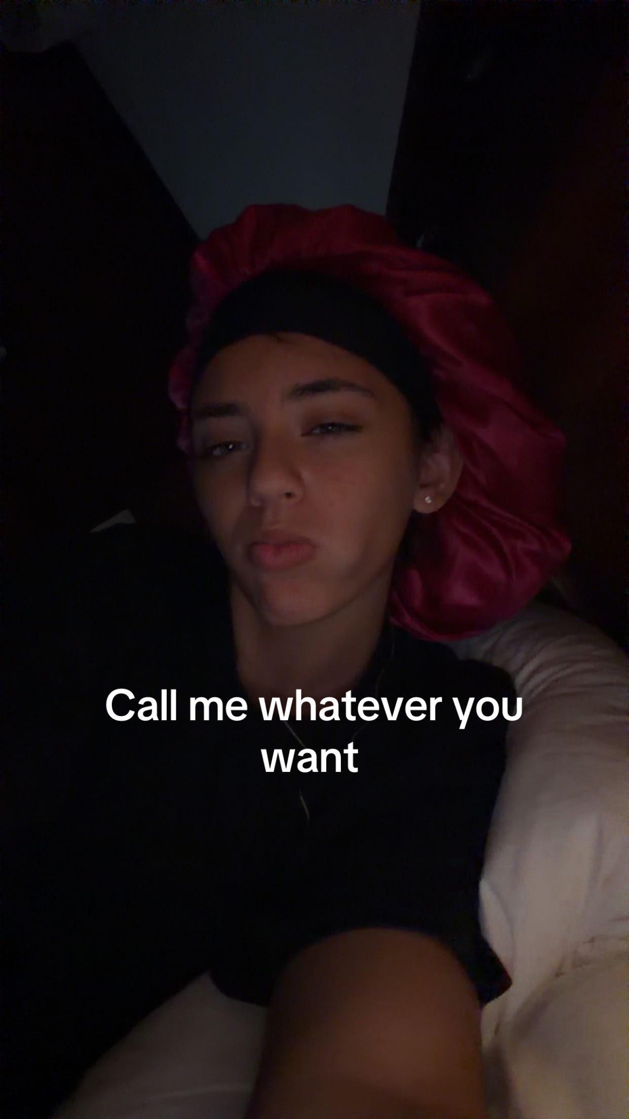 @️lia