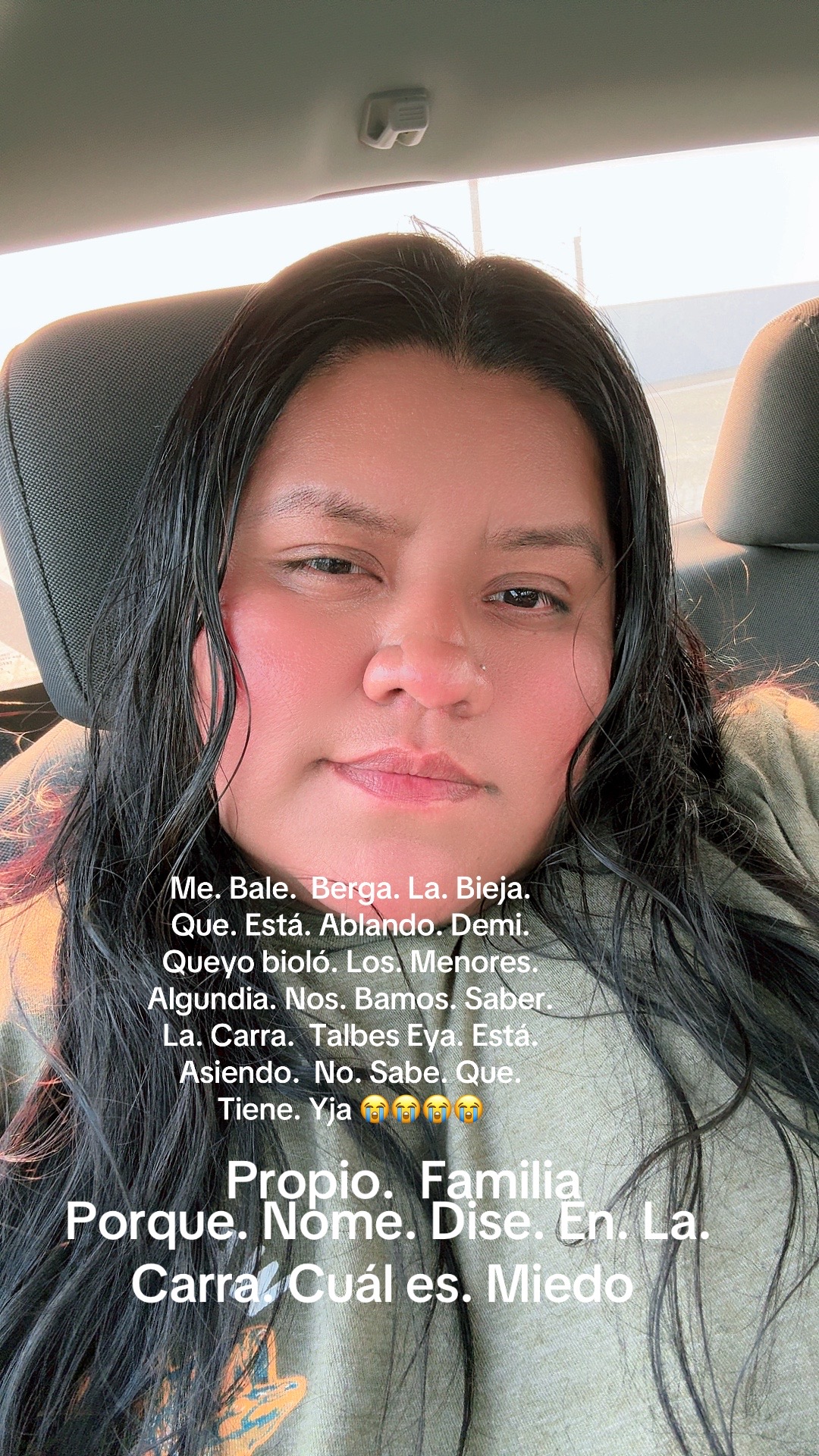 @soliaesperanza