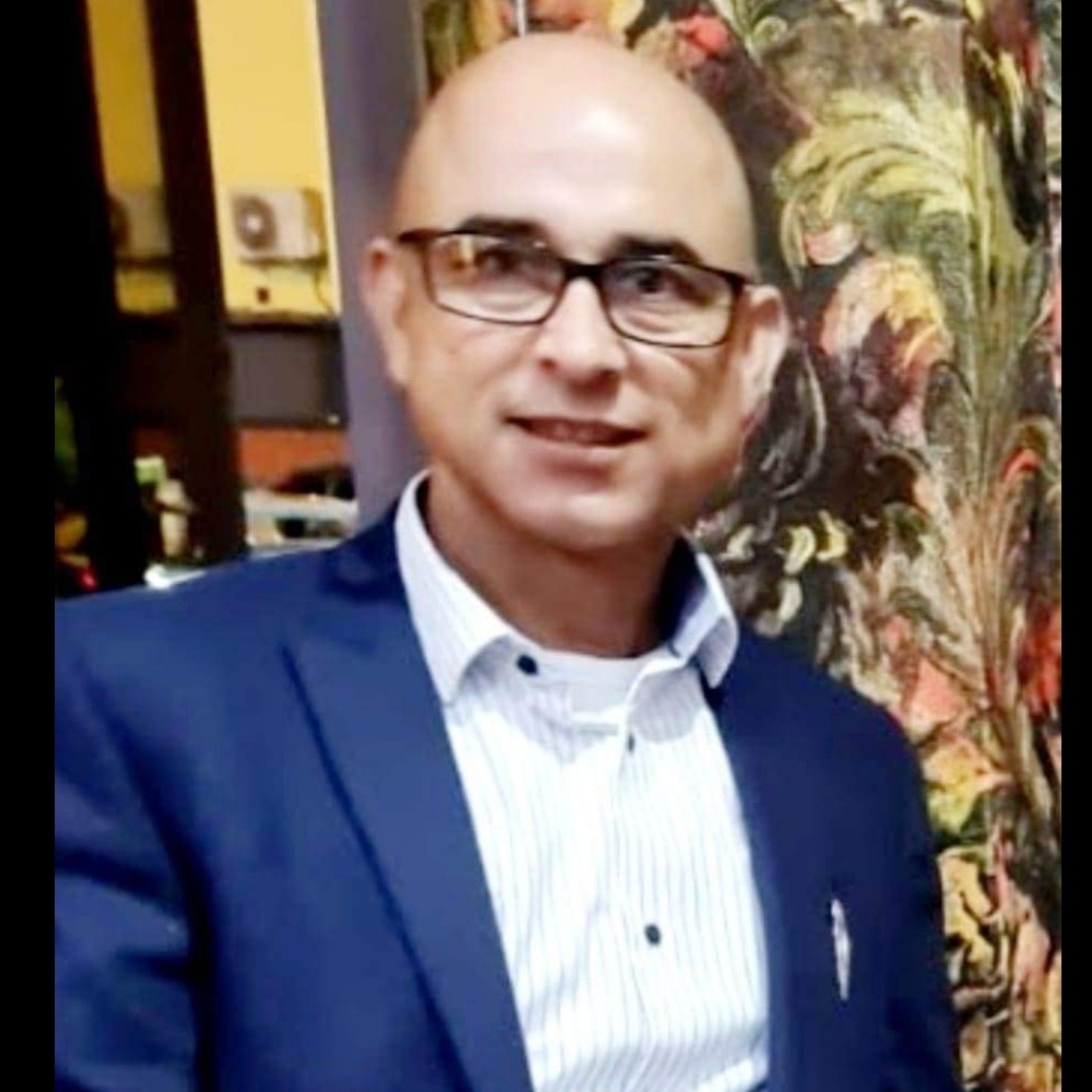 @Malik zafar iqbal awan