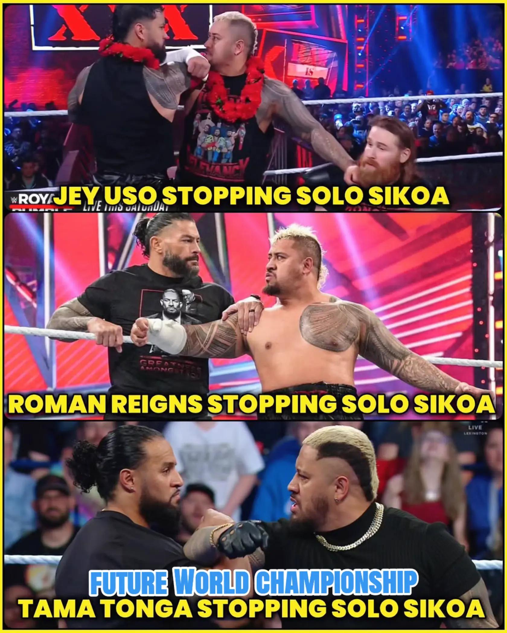 @wrestlingszz