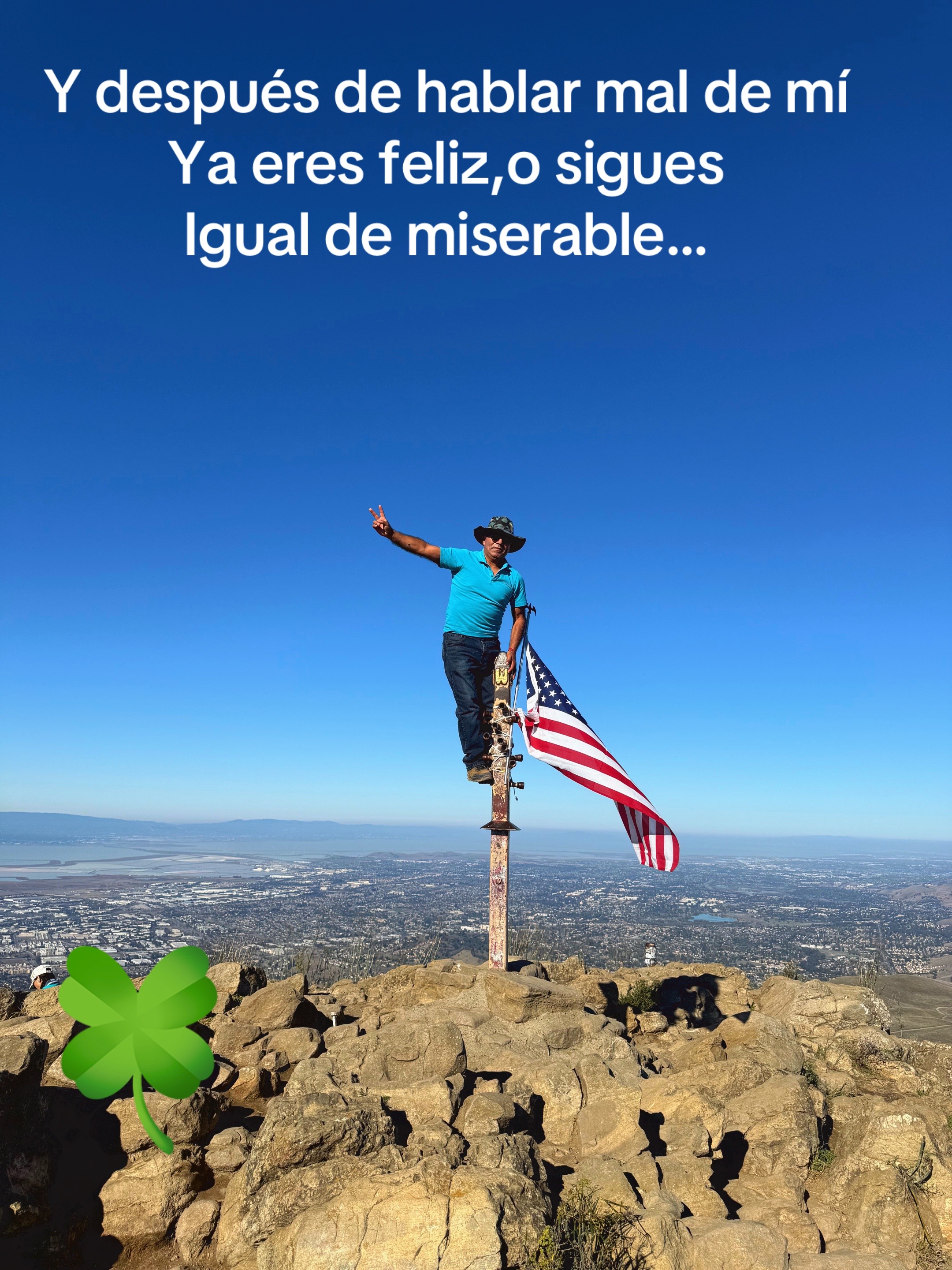 @EDMUNDO RAMÍREZ