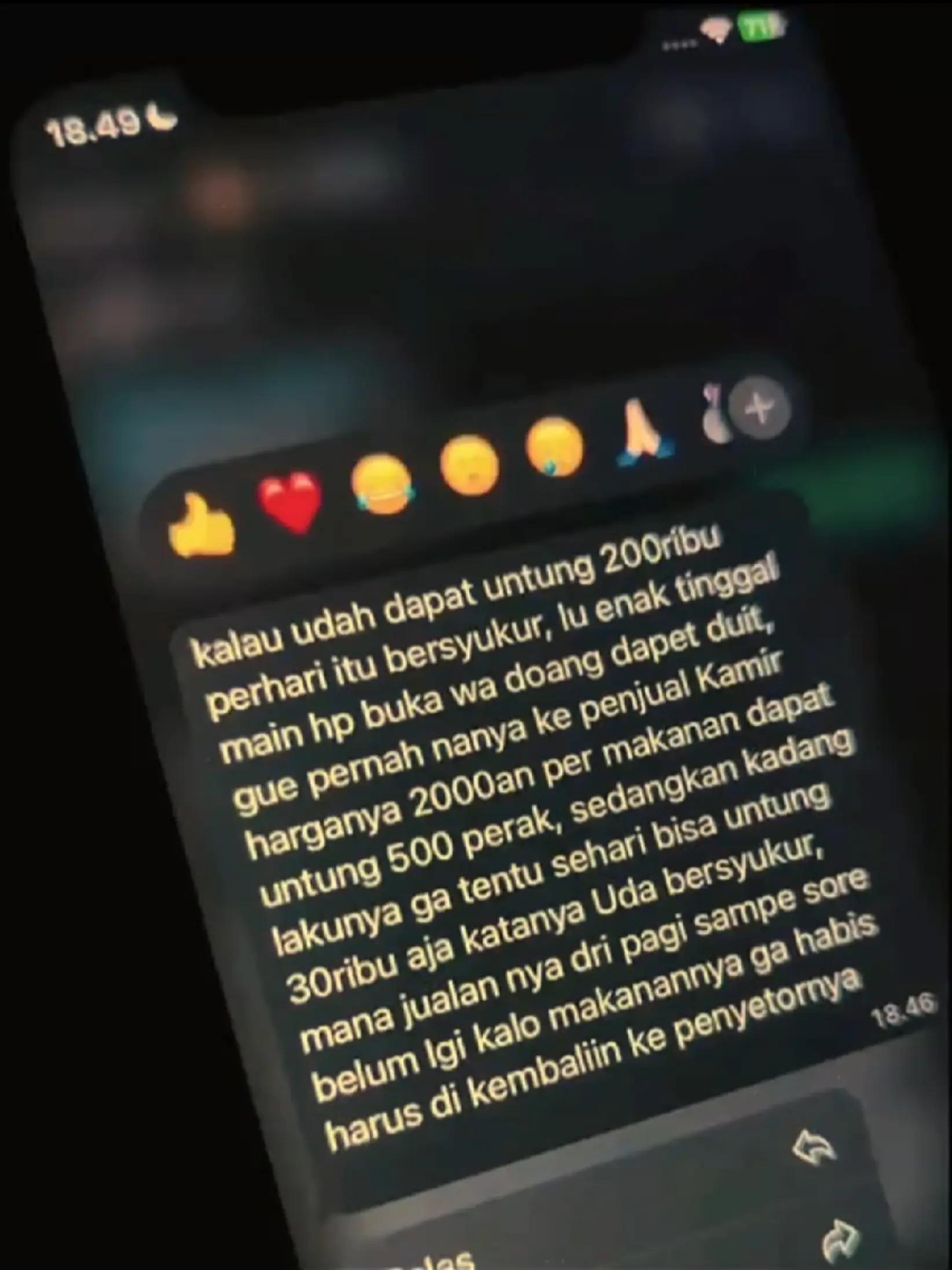 @ruqzzgpx