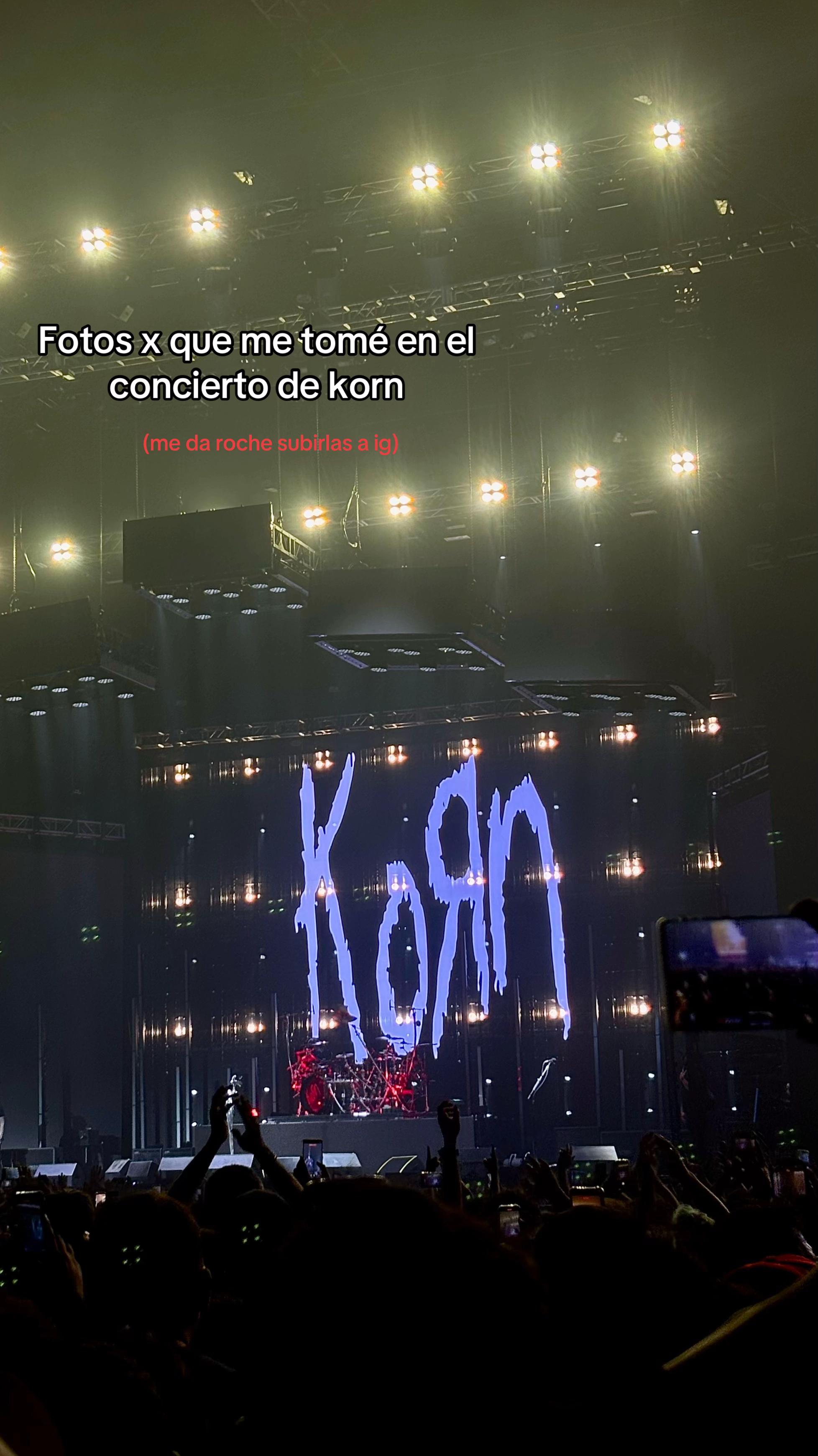 @k. ☽
