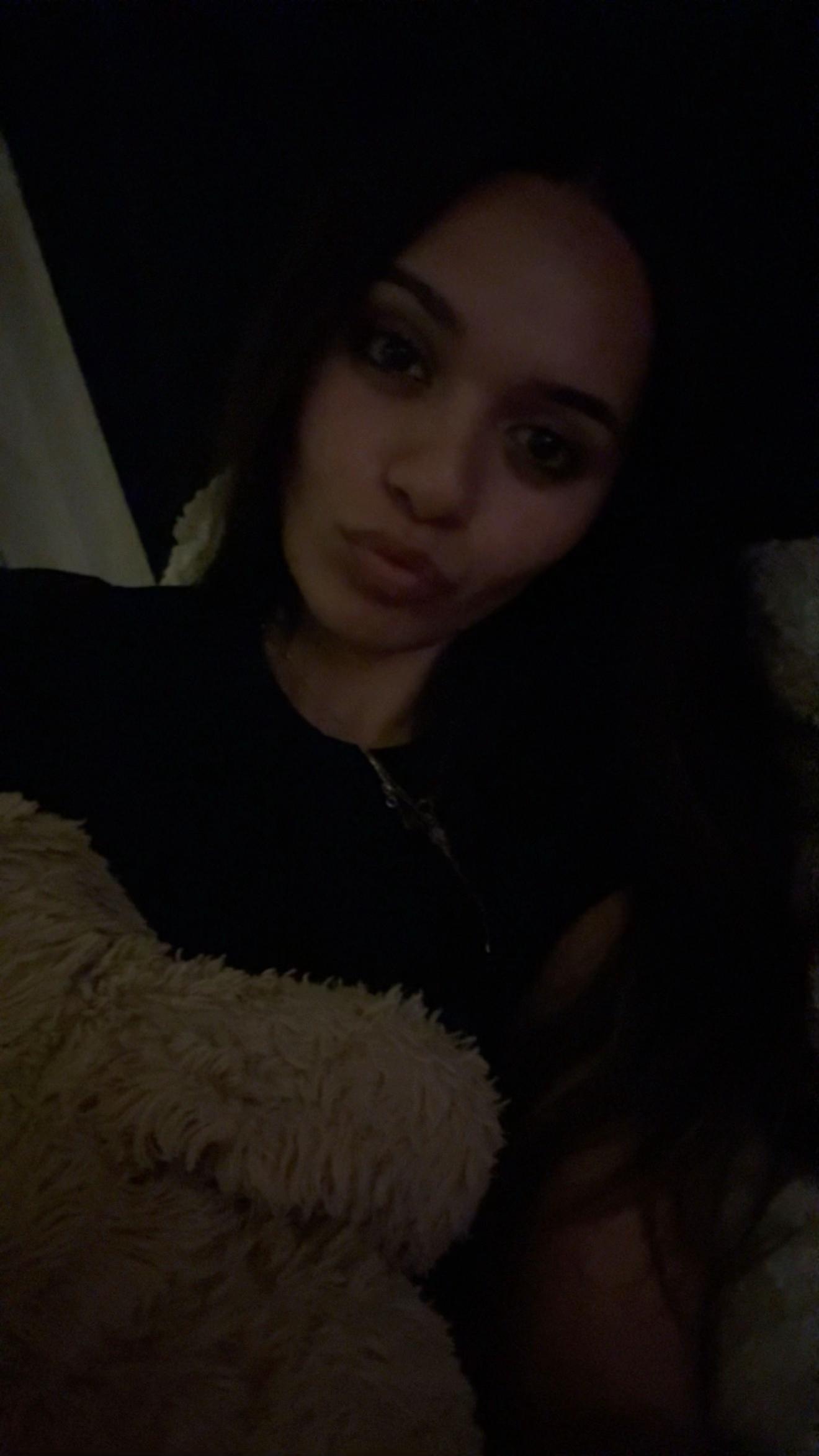 @Aquenah Kameta