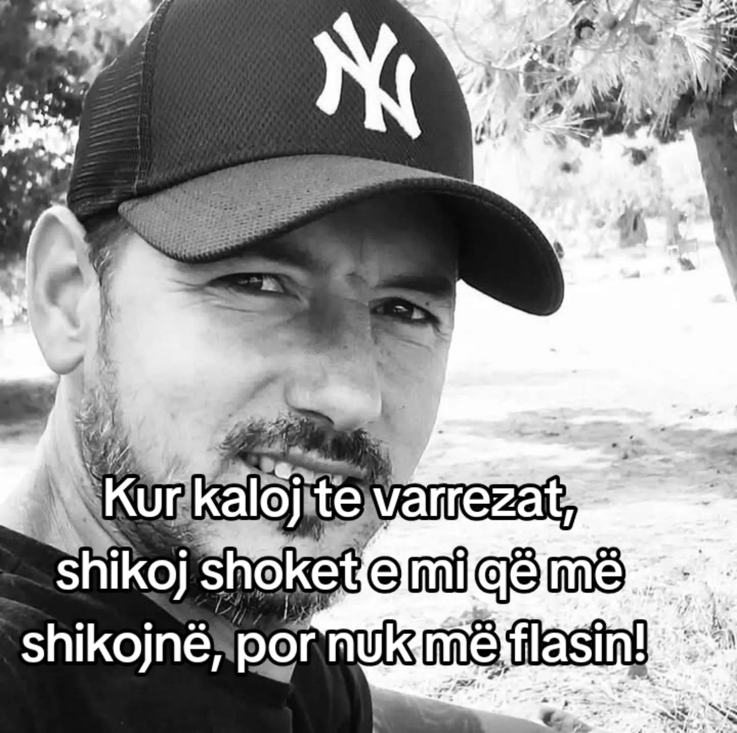 @𝐁𝐀𝐁𝐀 𝐀𝐋𝐁𝐀𝐍𝐈𝐀𝐍🇦🇱