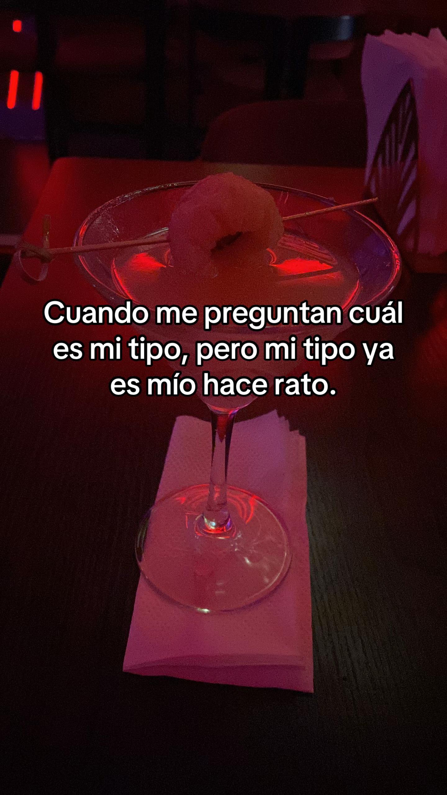 @estephanimariacastro