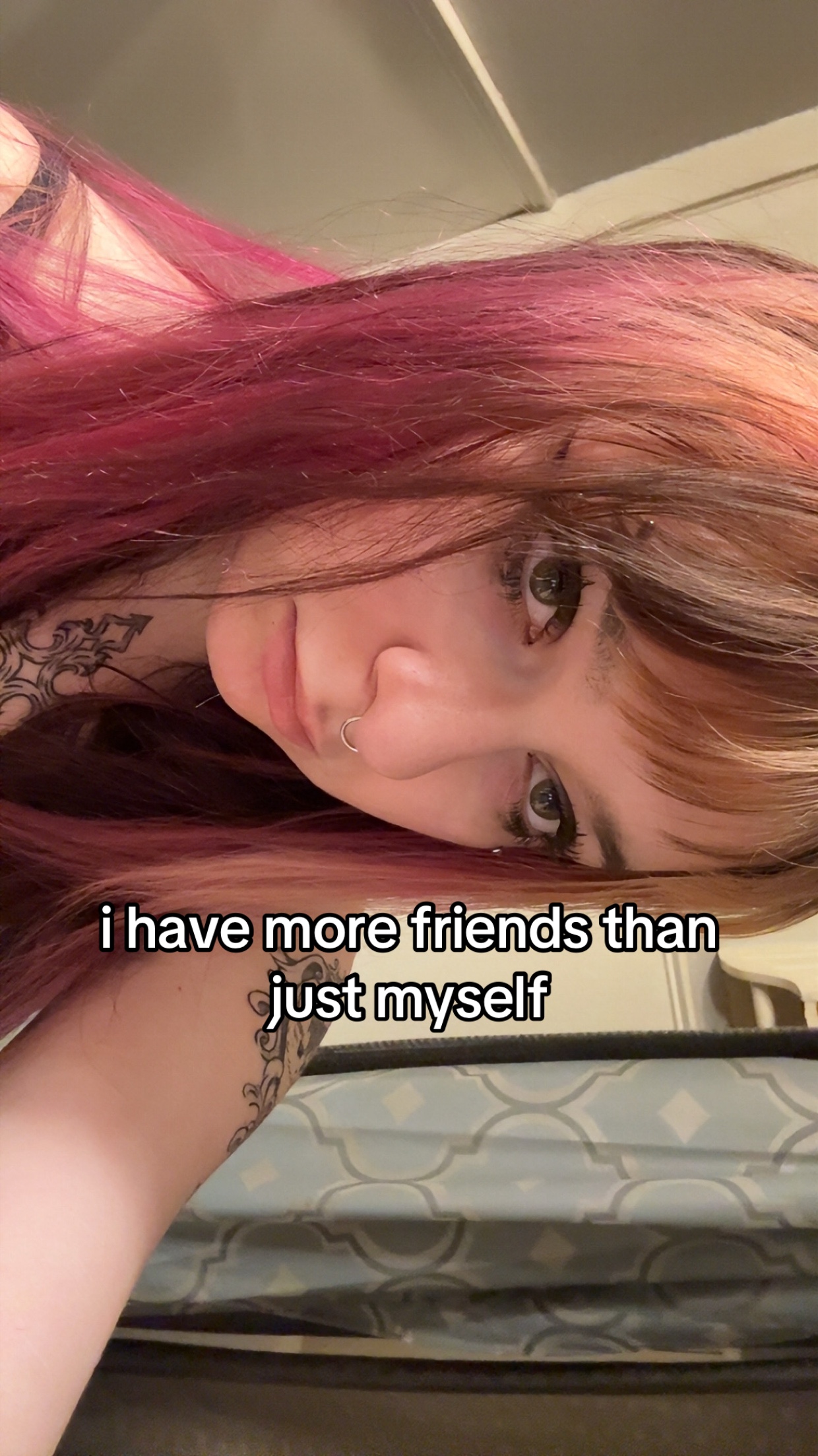 @alayzsaa