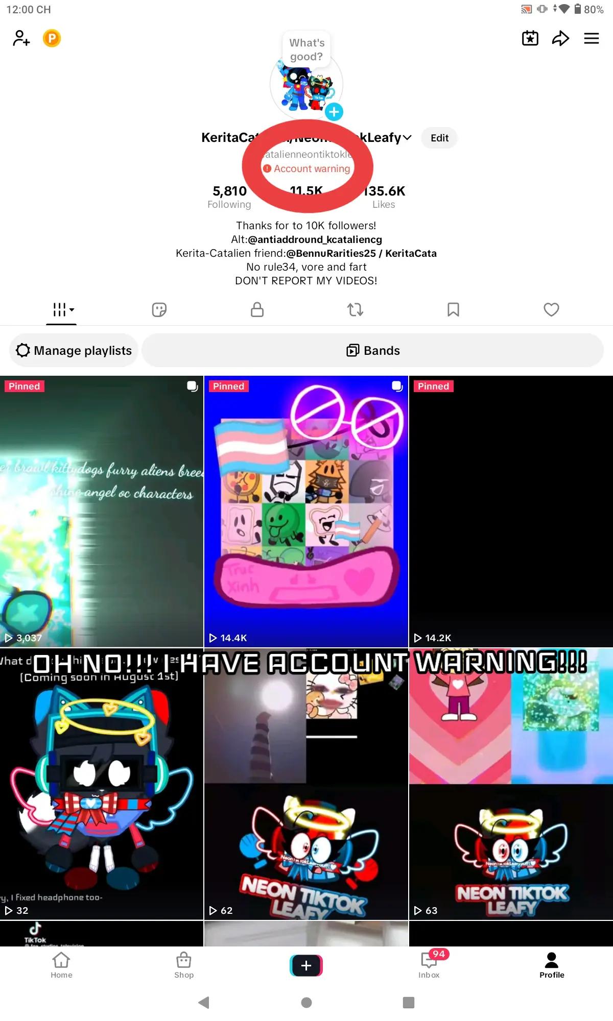 @...