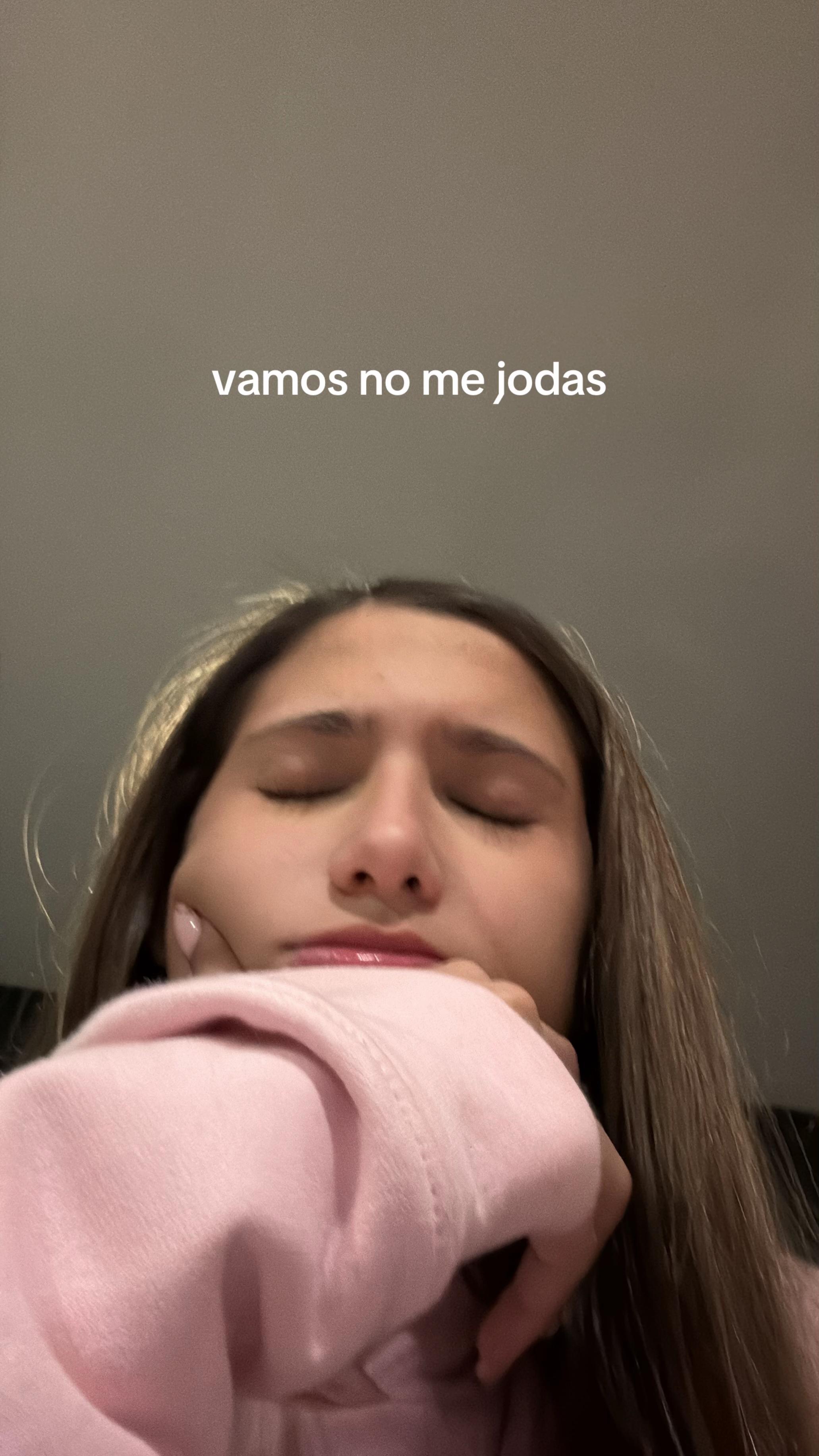 @mai🍸🎱🐆🫧🪭