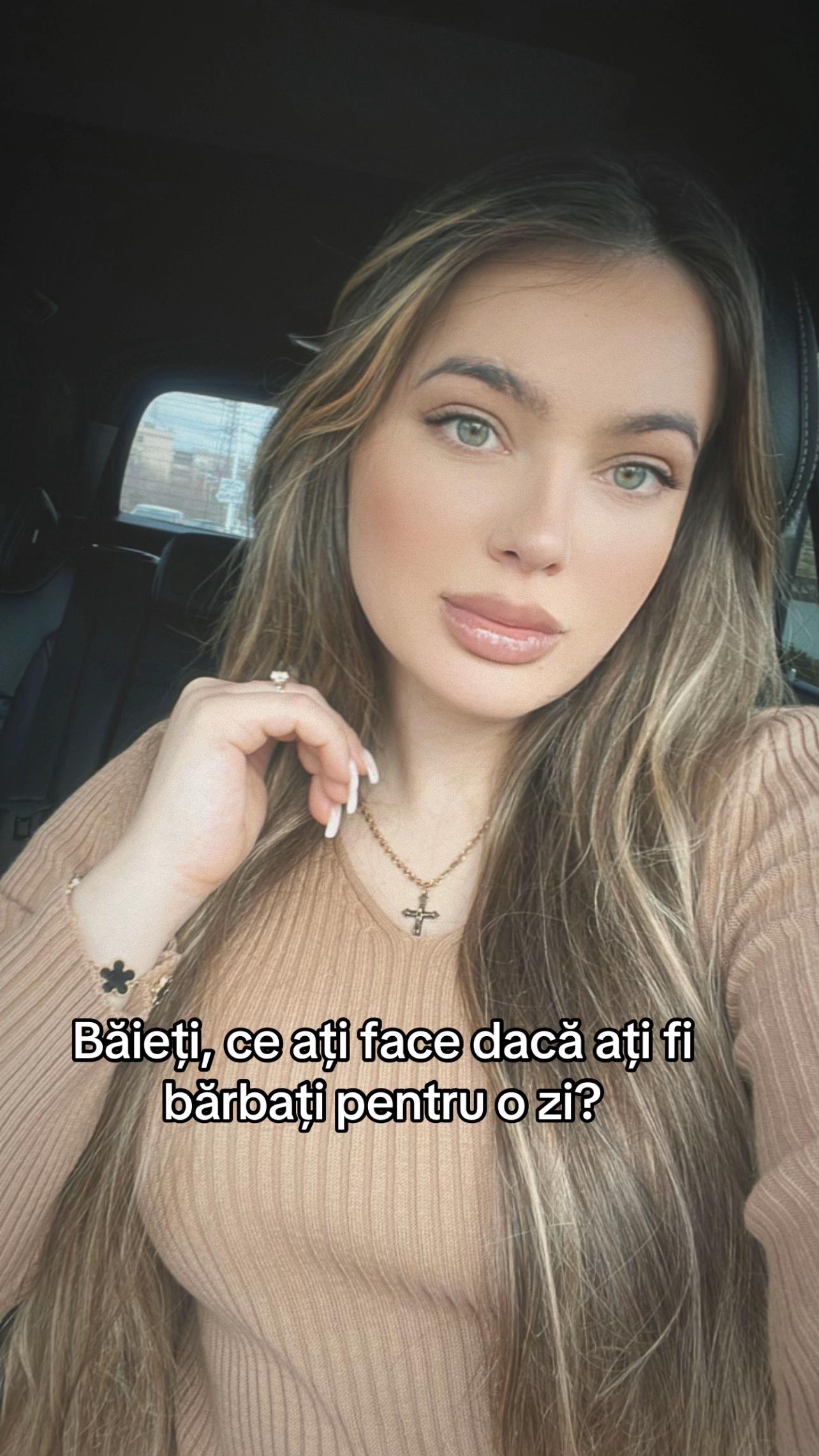 @🤎__Lumy__🤎🦁