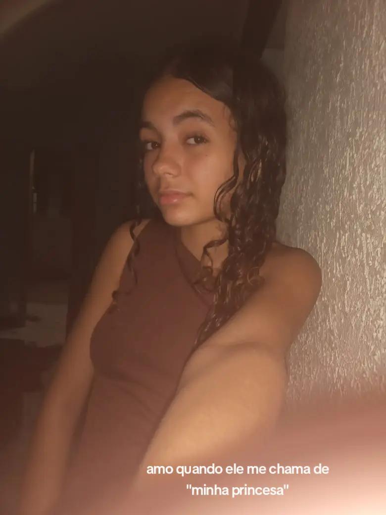 @💋