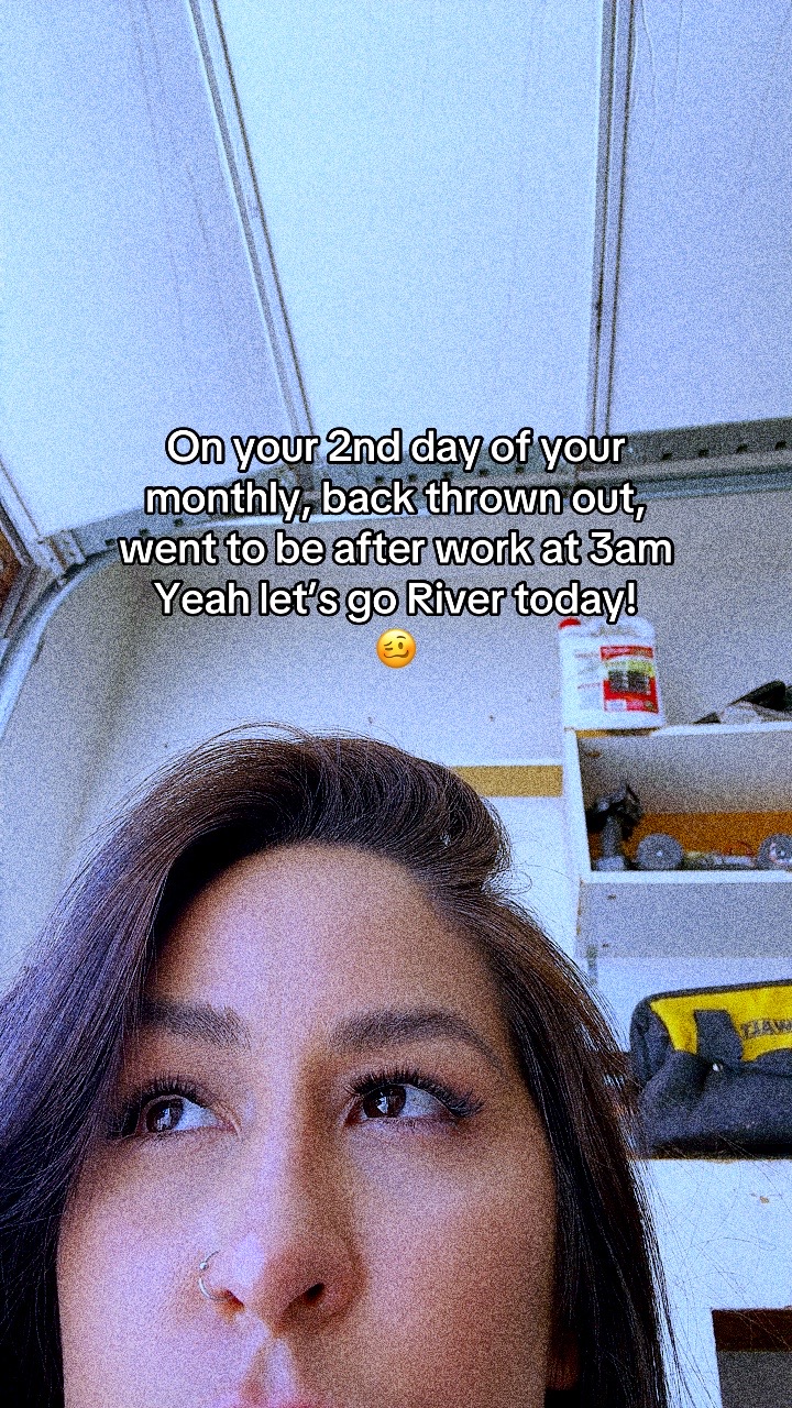 @Candice