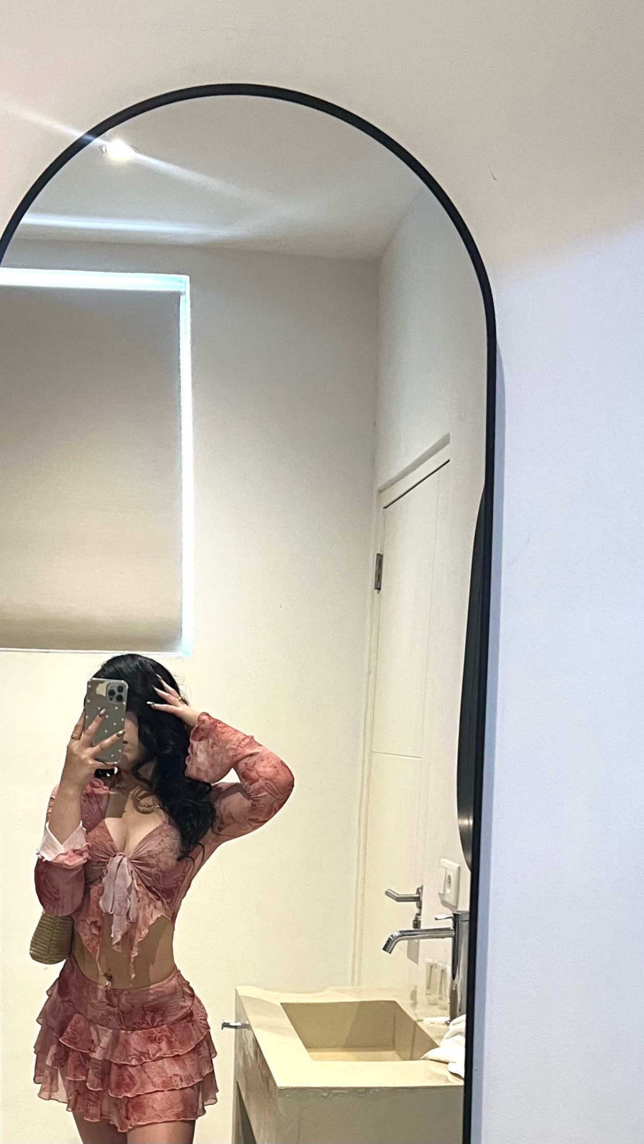 @guerabbyy