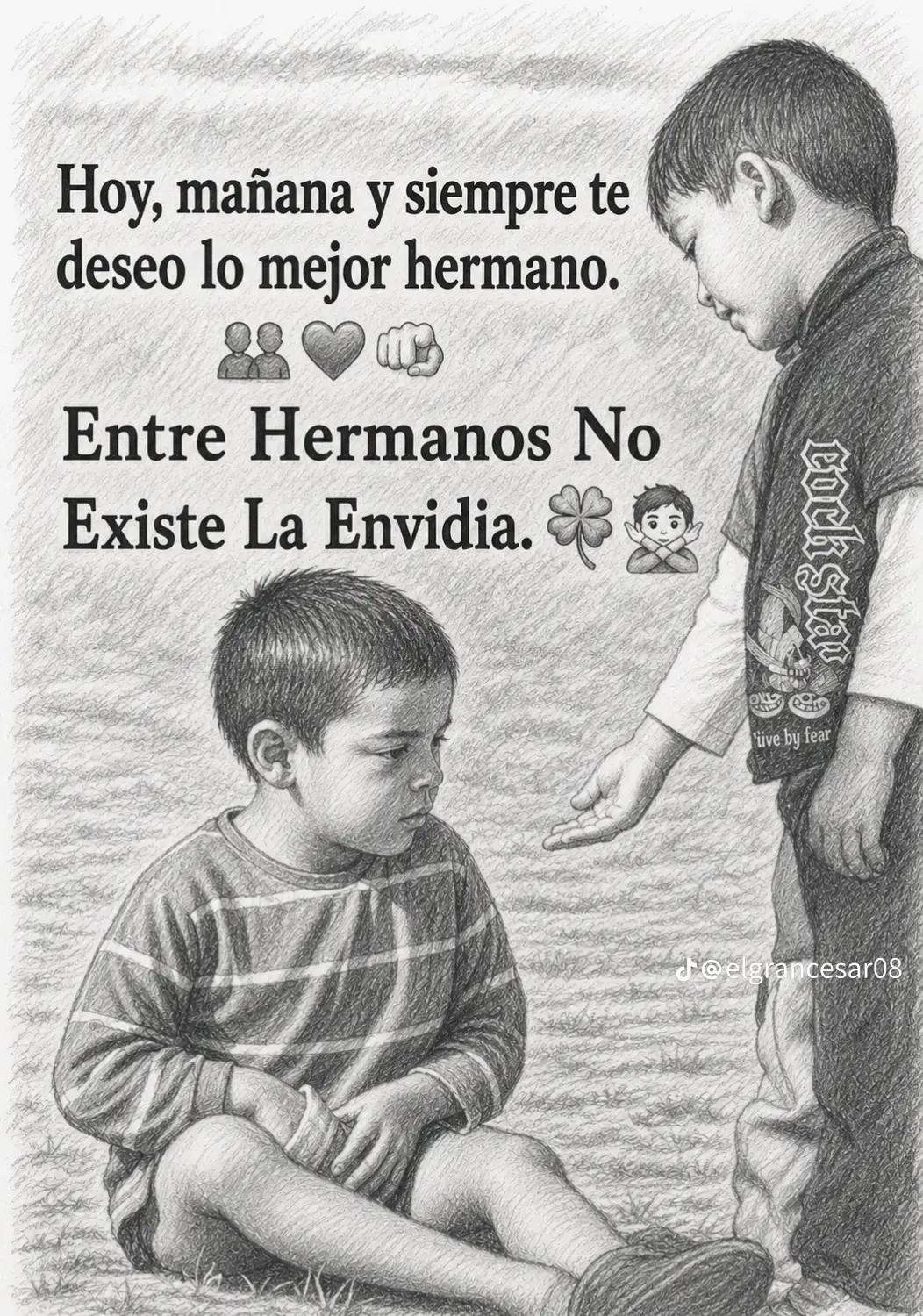 @Cristian Figuera