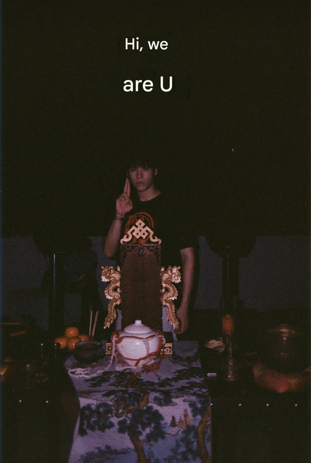 @Dani-chan