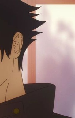 @*。・+° ch3rry.lx °+・。*
