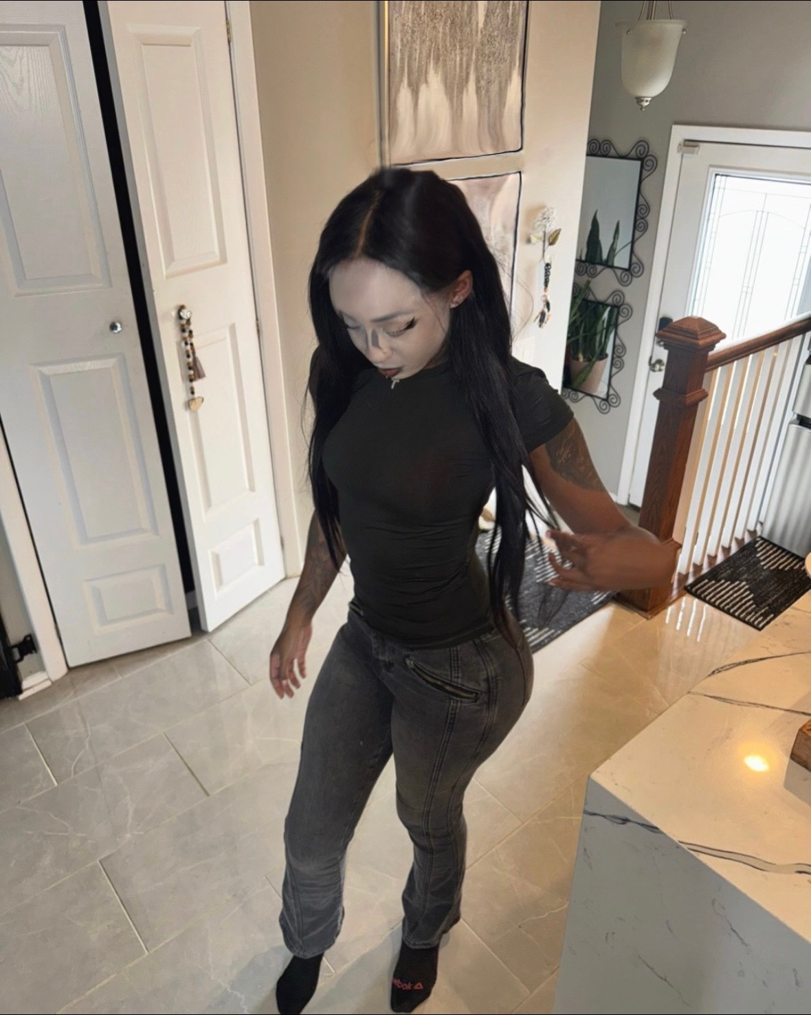 @kaylieecat