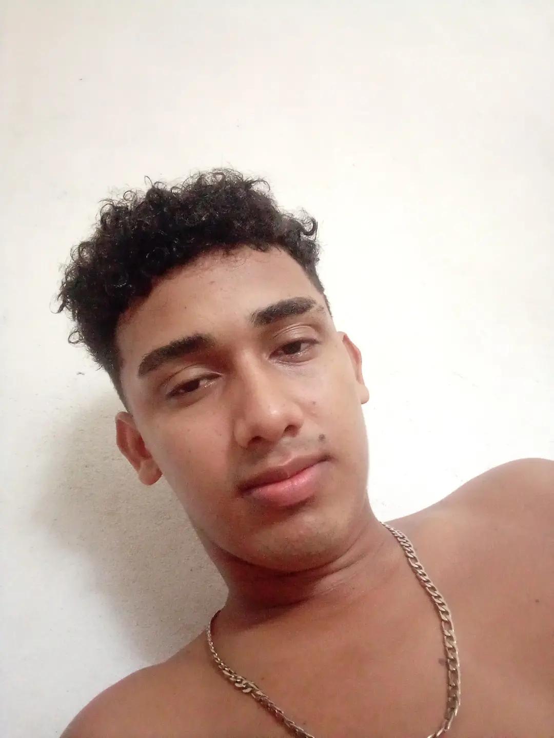 @JOSÉ DAVID