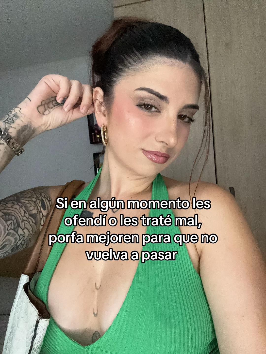 @Eva Atero