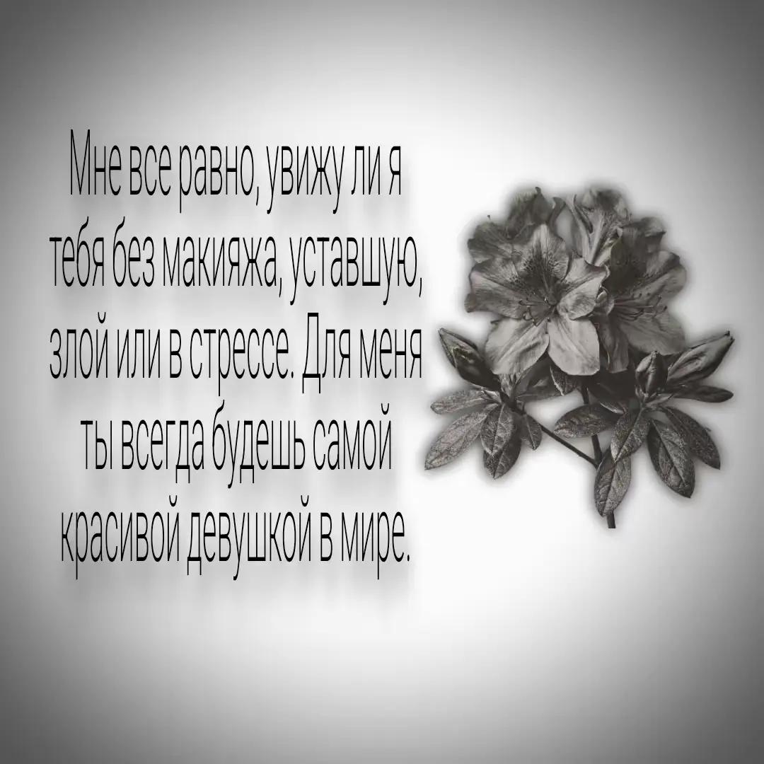 @Zagadka