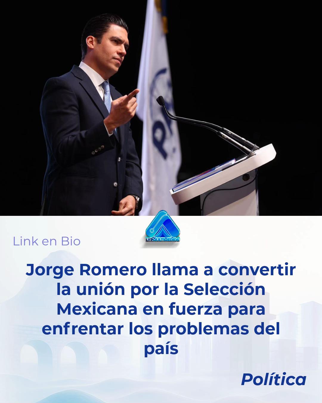 @LYPmultimedios
