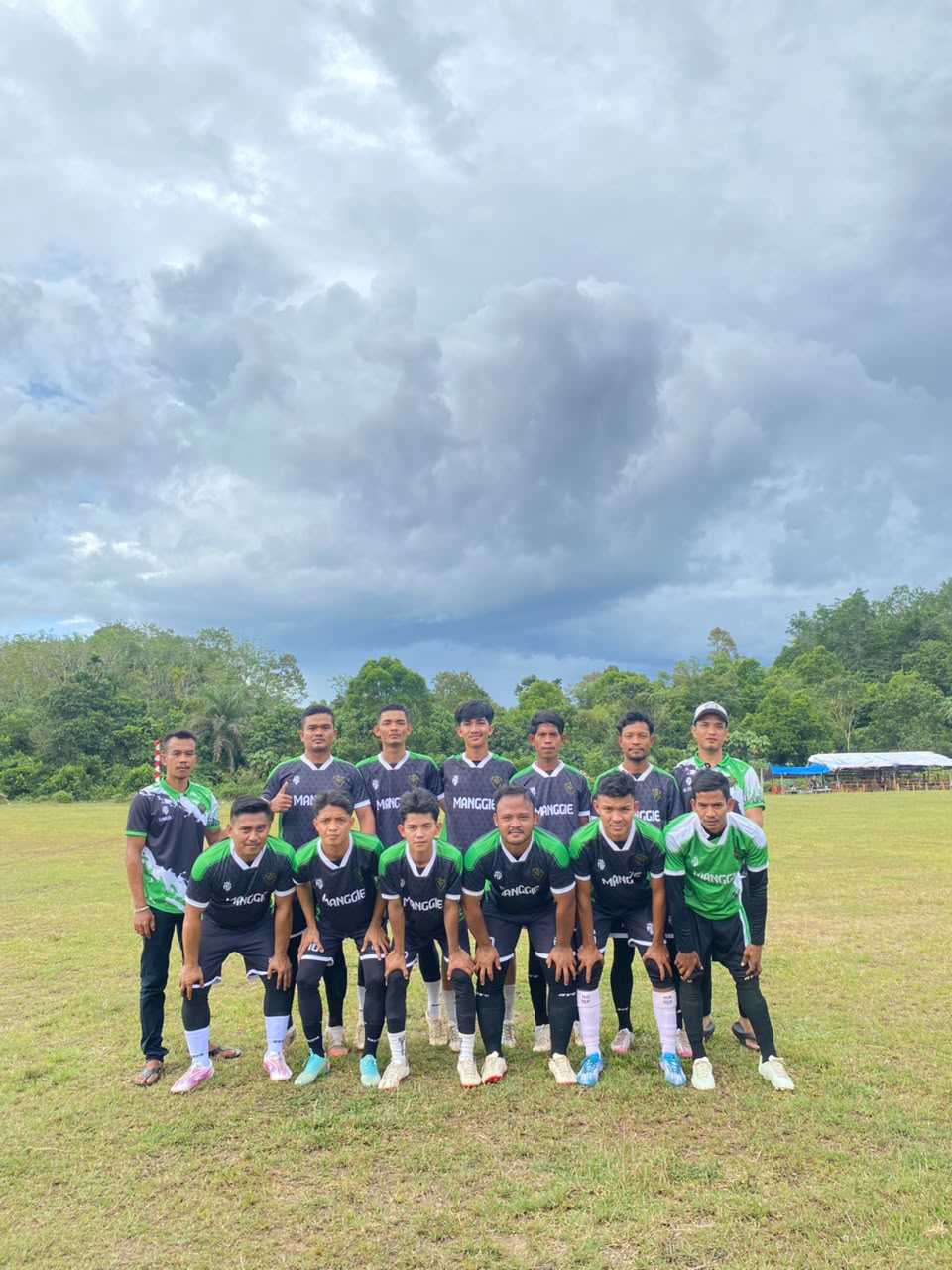 @Meulaboh Hebat 🫰🏻👍🏻