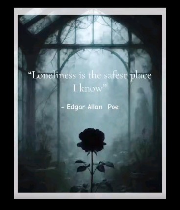 @Fallen Angel