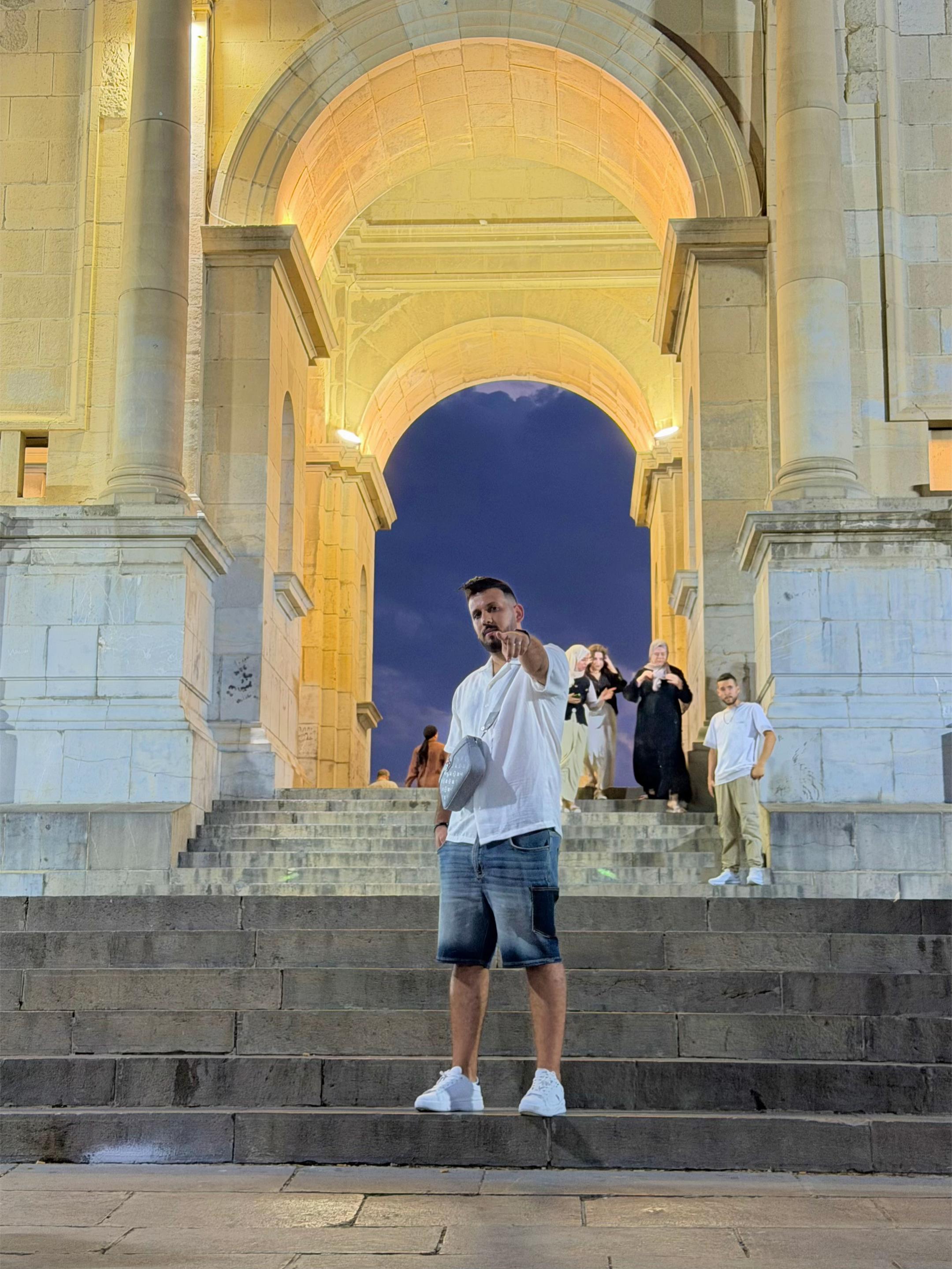 @Anwar 🇩🇿