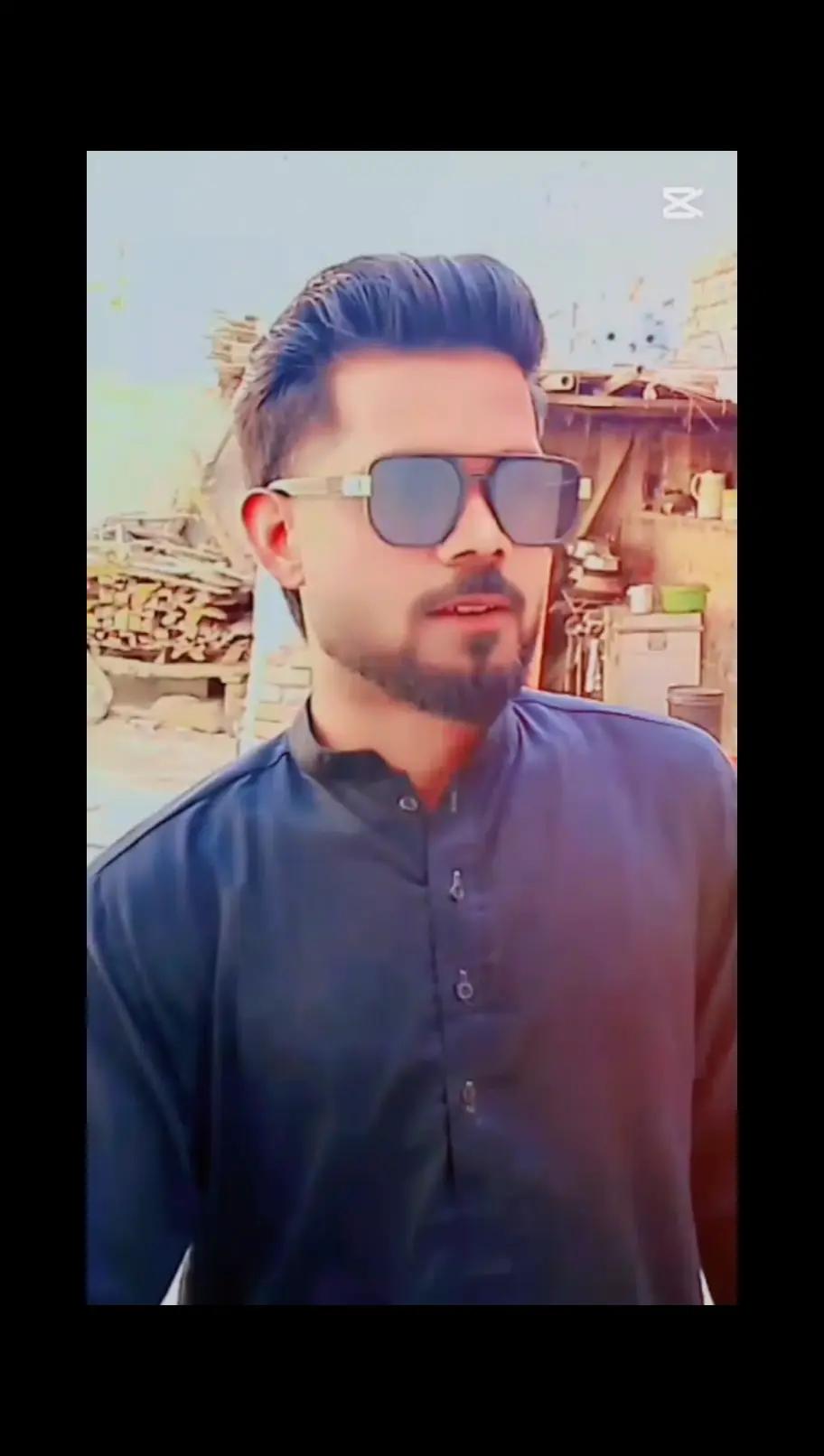 @yaqoob jani king 👑